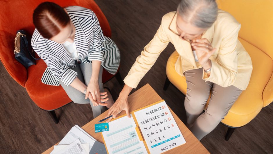 Progrese în terapia Alzheimerului