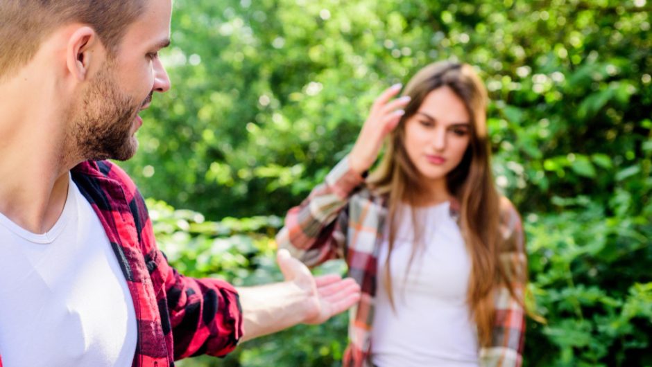 Argumente pro și contra nașterii naturale