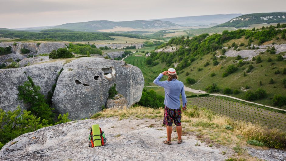 Piatra Neamț și împrejurimi: 15 locuri de vizitat